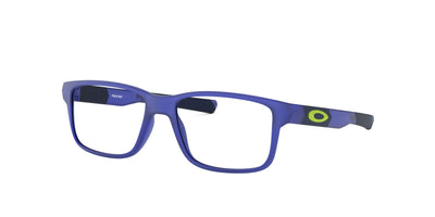 Oakley Kids Field Day OY8007 Blue #colour_blue