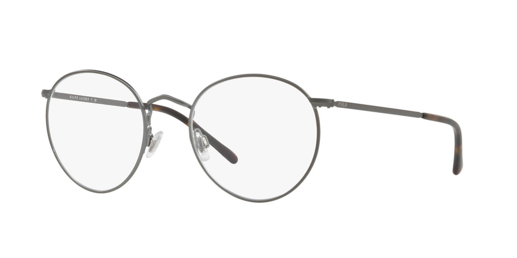 Polo Ralph Lauren PH1179 Gunmetal #colour_gunmetal