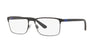 Polo Ralph Lauren PH1190 Black #colour_black