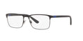 Polo Ralph Lauren PH1190