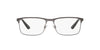 Polo Ralph Lauren PH1190 Gunmetal #colour_gunmetal
