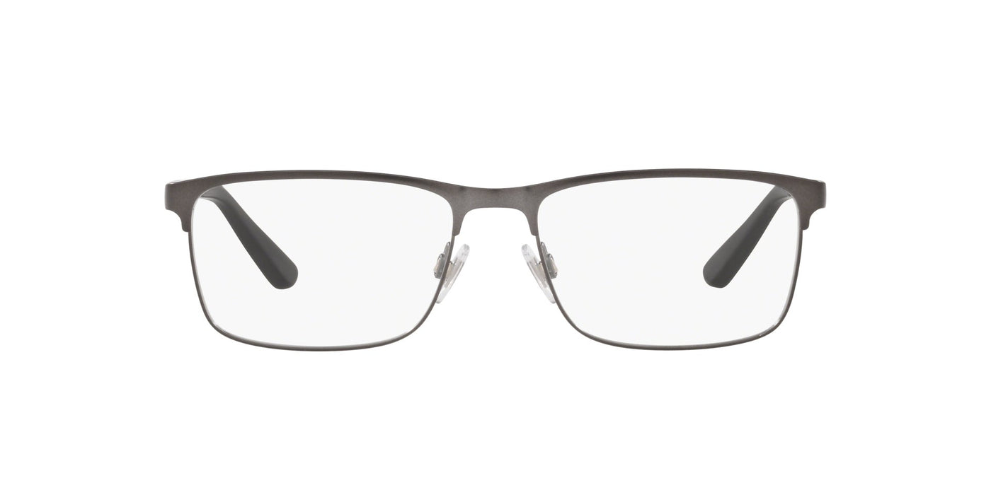 Polo Ralph Lauren PH1190 Gunmetal #colour_gunmetal