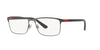 Polo Ralph Lauren PH1190 Gunmetal #colour_gunmetal