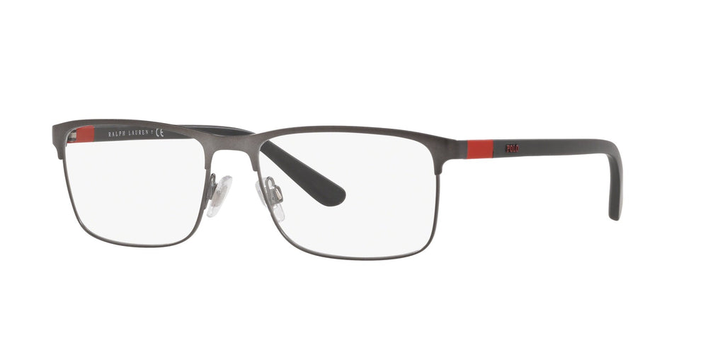 Polo Ralph Lauren PH1190 Gunmetal #colour_gunmetal