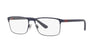 Polo Ralph Lauren PH1190 Blue #colour_blue