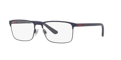 Polo Ralph Lauren PH1190 Blue #colour_blue