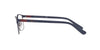 Polo Ralph Lauren PH1190 Blue #colour_blue