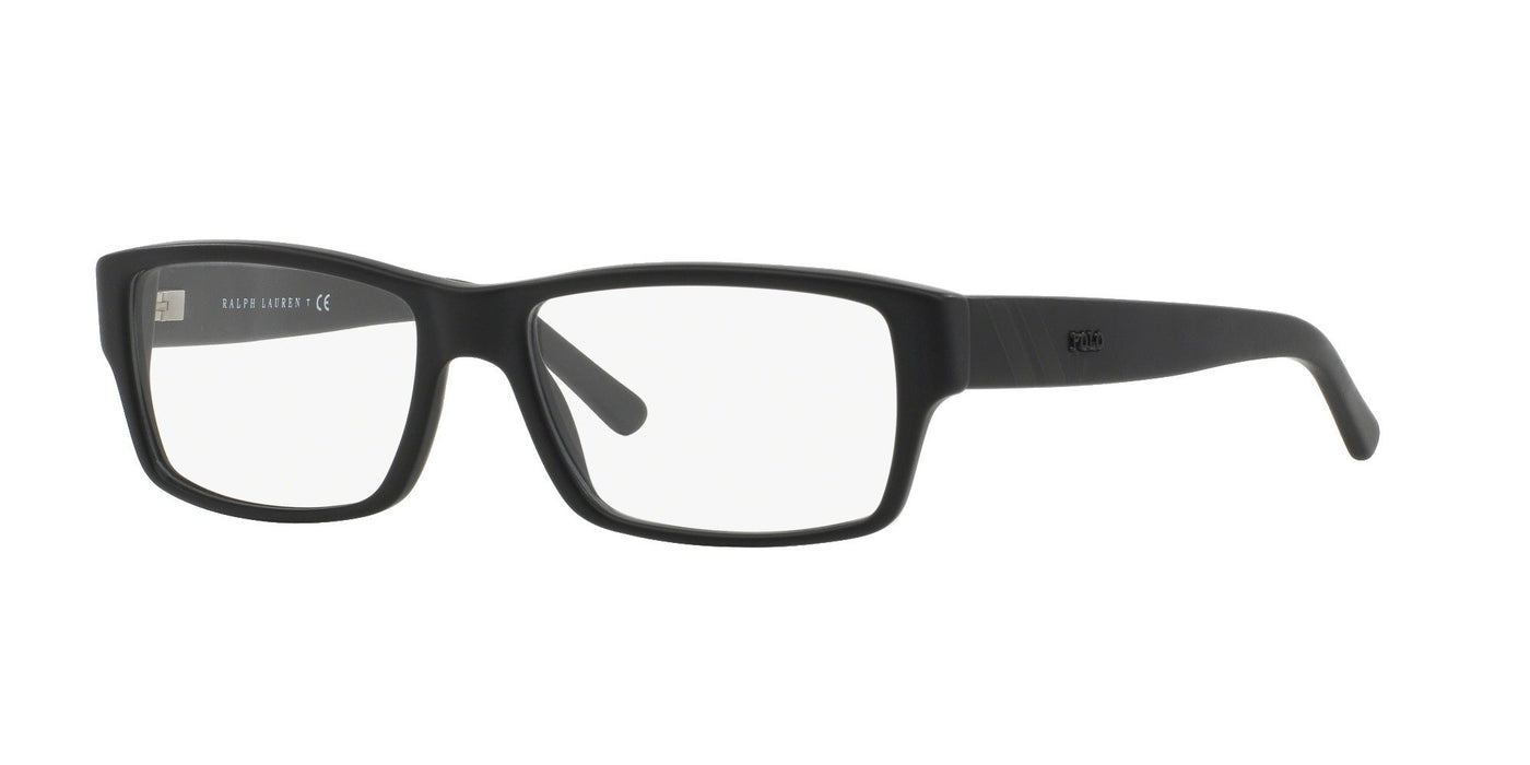 Chanel Black 5284 Oversized Square Sunglasses