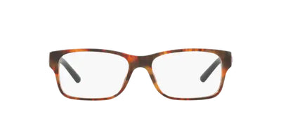 Polo Ralph Lauren PH2117 Dark Tortoise #colour_dark-tortoise