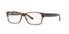 Polo Ralph Lauren PH2117 Dark Tortoise #colour_dark-tortoise