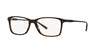 Polo Ralph Lauren PH2155 Dark Tortoise #colour_dark-tortoise