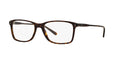 Polo Ralph Lauren PH2155