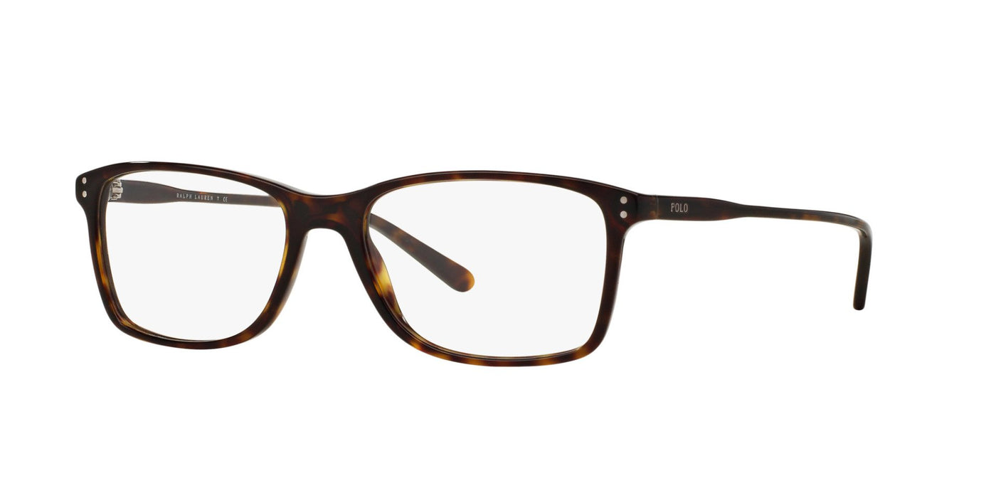 Polo Ralph Lauren PH2155 Dark Tortoise #colour_dark-tortoise