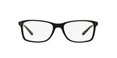 Polo Ralph Lauren PH2155 Black #colour_black