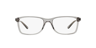 Polo Ralph Lauren PH2155 Grey #colour_grey