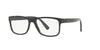 Polo Ralph Lauren PH2184 Black #colour_black