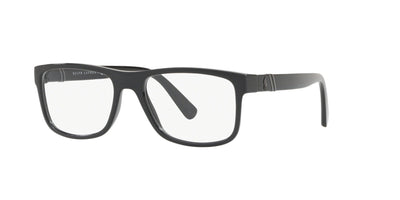 Polo Ralph Lauren PH2184 Black #colour_black