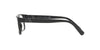 Polo Ralph Lauren PH2184 Black #colour_black