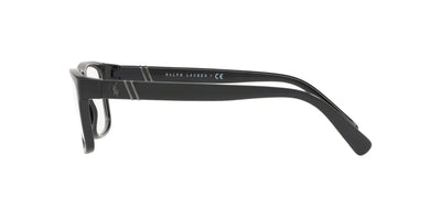 Polo Ralph Lauren PH2184 Black #colour_black