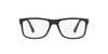 Polo Ralph Lauren PH2184 Black #colour_black