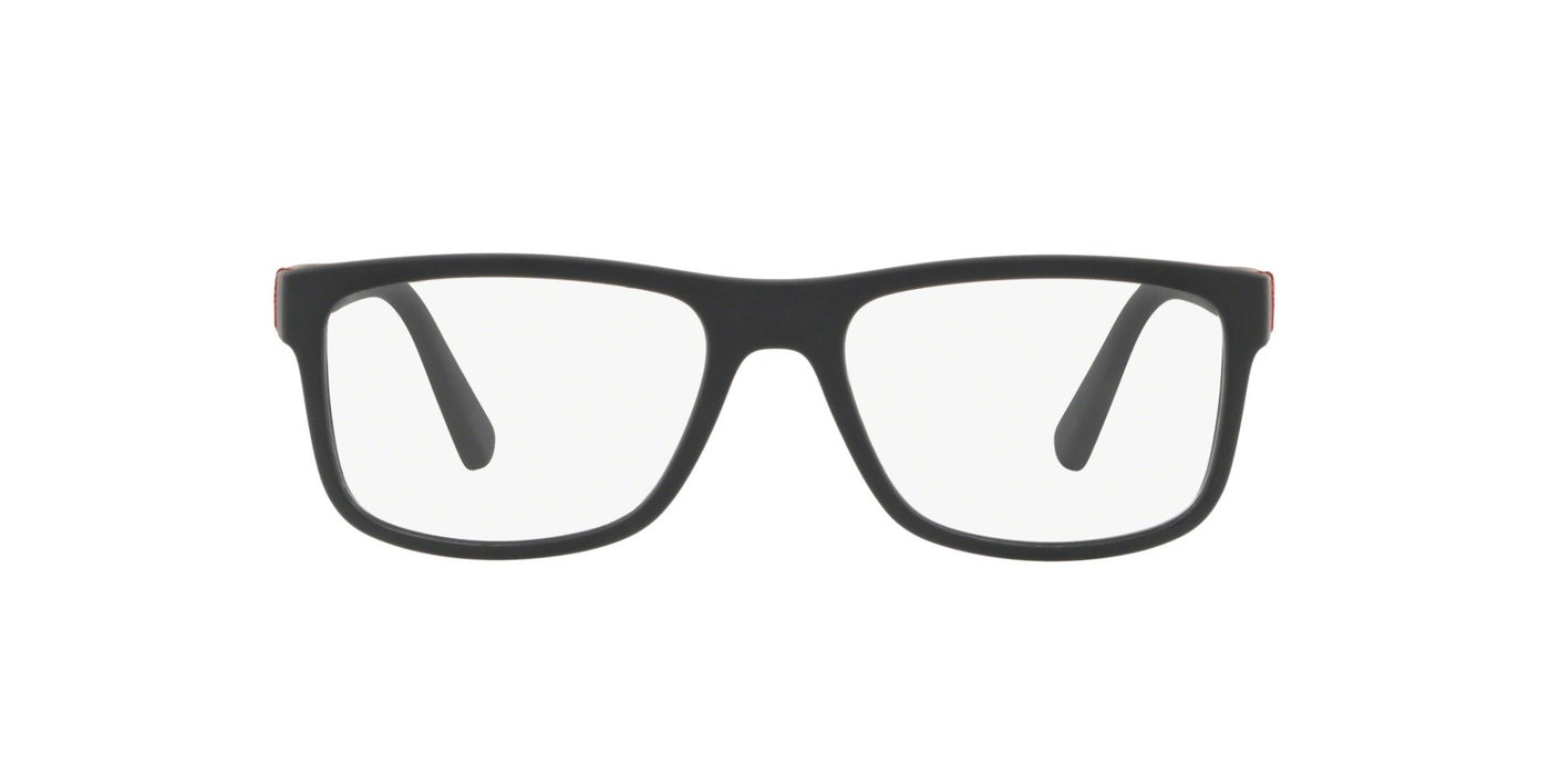 Polo Ralph Lauren PH2184 Black #colour_black