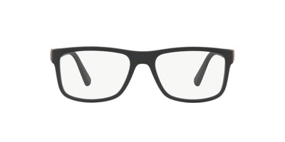 Polo Ralph Lauren PH2184 Black #colour_black