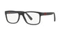 Polo Ralph Lauren PH2184 Black #colour_black