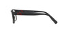 Polo Ralph Lauren PH2184 Black #colour_black