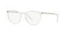 Polo Ralph Lauren PH2193 Crystal #colour_crystal