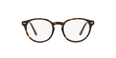 Polo Ralph Lauren PH2208 Dark Tortoise #colour_dark-tortoise