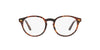 Polo Ralph Lauren PH2208 Light Tortoise 1 #colour_light-tortoise-1