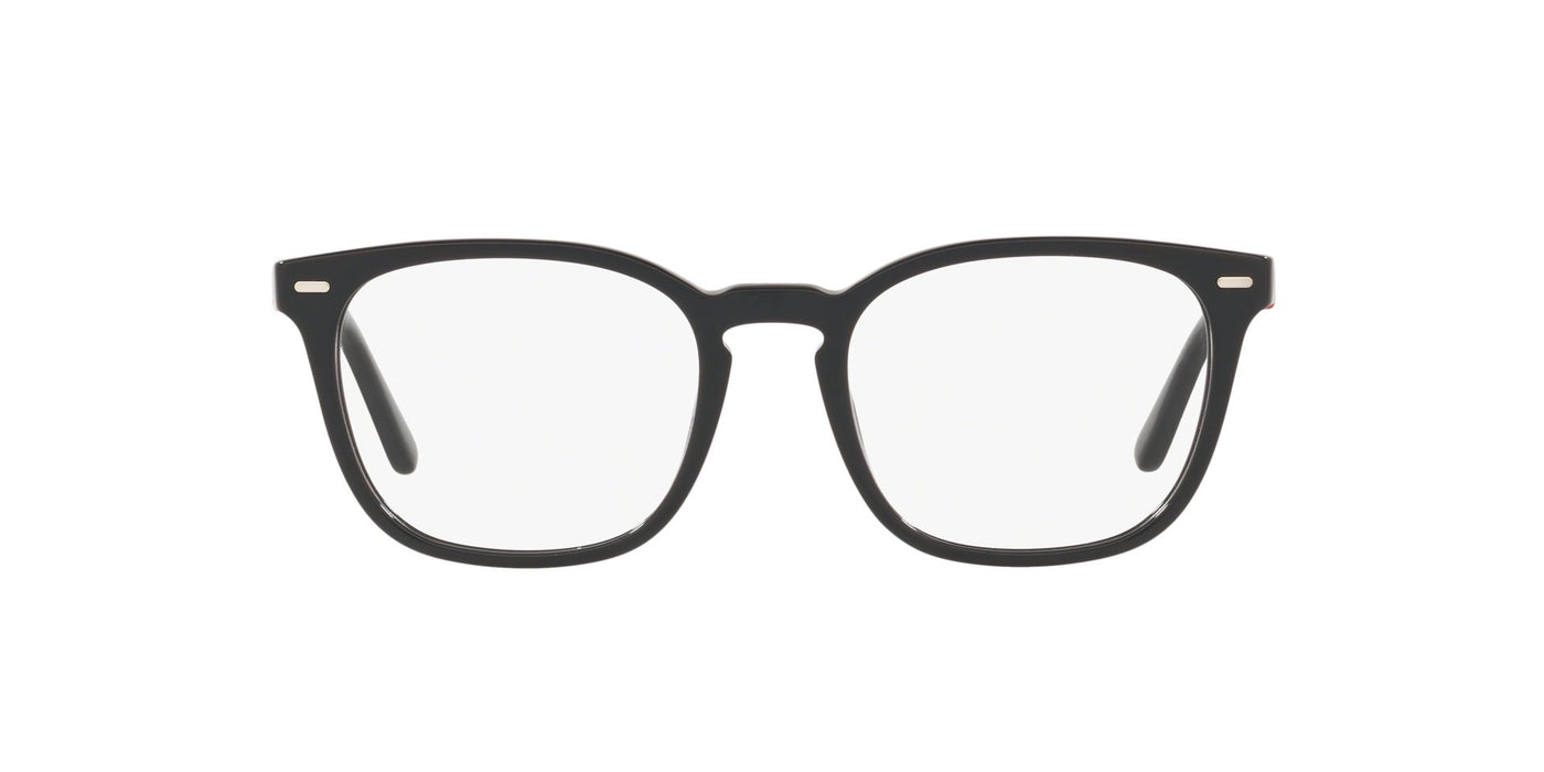 Polo Ralph Lauren PH2209 Black #colour_black