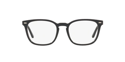 Polo Ralph Lauren PH2209 Black #colour_black
