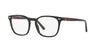 Polo Ralph Lauren PH2209 Black #colour_black
