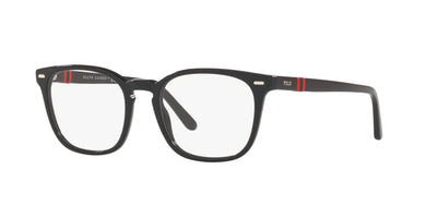 Polo Ralph Lauren PH2209 Black #colour_black