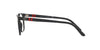 Polo Ralph Lauren PH2209 Black #colour_black