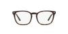 Polo Ralph Lauren PH2209 Dark Tortoise #colour_dark-tortoise