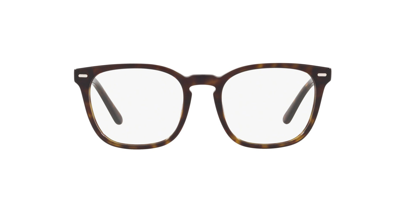 Polo Ralph Lauren PH2209 Dark Tortoise #colour_dark-tortoise