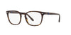 Polo Ralph Lauren PH2209 Dark Tortoise #colour_dark-tortoise