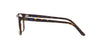 Polo Ralph Lauren PH2209 Dark Tortoise #colour_dark-tortoise