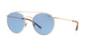 Polo Ralph Lauren PH3114 Gold/Blue #colour_gold-blue