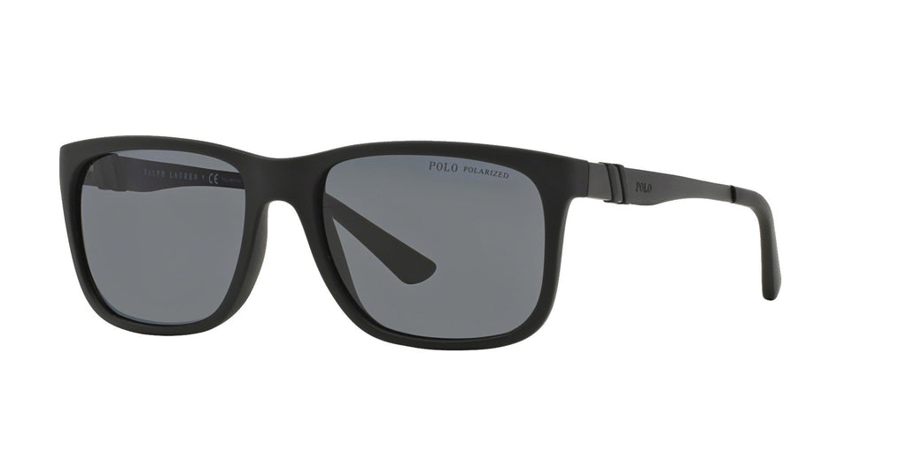 Polo ph4088 2025