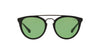 Polo Ralph Lauren PH4121 Wimbledon Edition Black/Green #colour_black-green