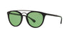 Polo Ralph Lauren PH4121 Wimbledon Edition Black/Green #colour_black-green