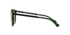 Polo Ralph Lauren PH4121 Wimbledon Edition Black/Green #colour_black-green