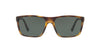 Polo Ralph Lauren PH4133 Dark Tortoise/Green #colour_dark-tortoise-green
