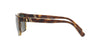 Polo Ralph Lauren PH4133 Dark Tortoise/Green #colour_dark-tortoise-green