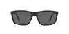 Polo Ralph Lauren PH4133 Black/Grey 1 #colour_black-grey-1