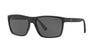 Polo Ralph Lauren PH4133 Black/Grey 1 #colour_black-grey-1