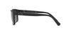 Polo Ralph Lauren PH4133 Black/Grey 1 #colour_black-grey-1